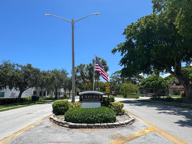 2615 SW Natura Avenue, Deerfield Beach, FL 33441