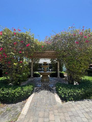 2615 SW Natura Avenue, Deerfield Beach, FL 33441