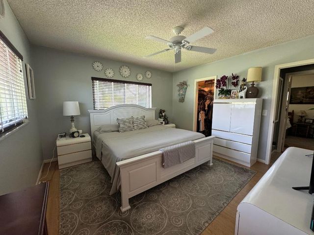 2615 SW Natura Avenue, Deerfield Beach, FL 33441