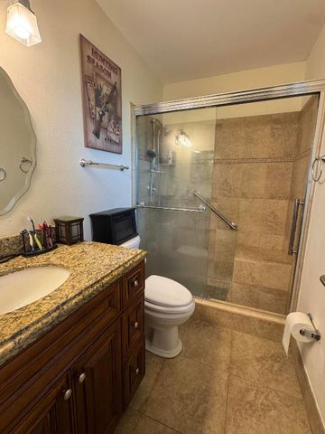 2615 SW Natura Avenue, Deerfield Beach, FL 33441