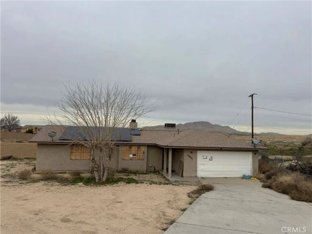 16085 Village, Victorville, CA 92394