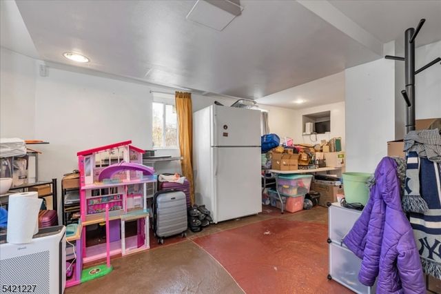 296 Berkeley Avenue, Bloomfield Twp., NJ 07003