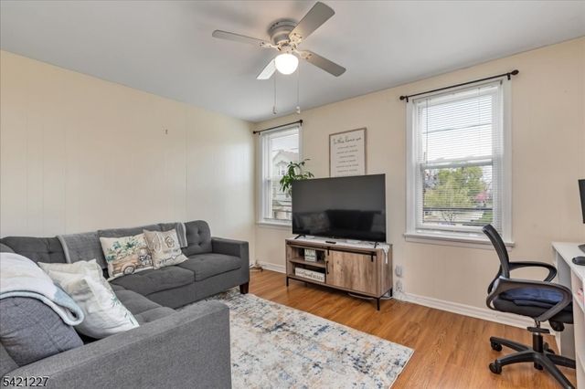 296 Berkeley Avenue, Bloomfield Twp., NJ 07003