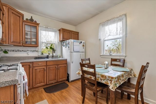 296 Berkeley Avenue, Bloomfield Twp., NJ 07003