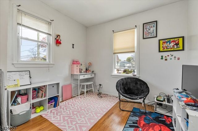 296 Berkeley Avenue, Bloomfield Twp., NJ 07003