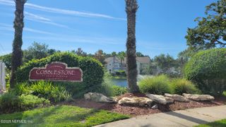 1717 COUNTY ROAD 220, 2008, Fleming Island, FL 32003