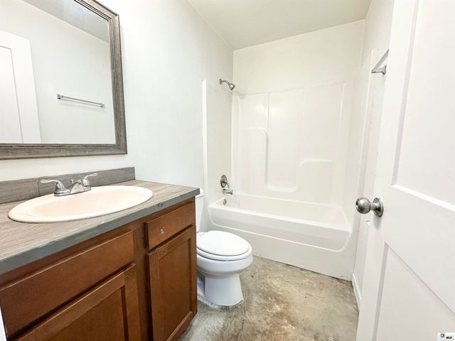 1702 GRAMMONT STREET, Monroe, LA 71201