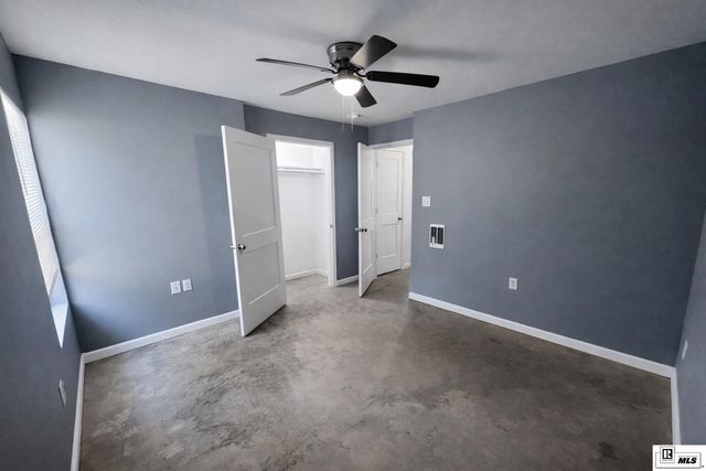 1702 GRAMMONT STREET, Monroe, LA 71201