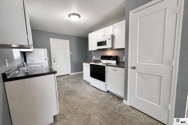 1702 GRAMMONT STREET, Monroe, LA 71201