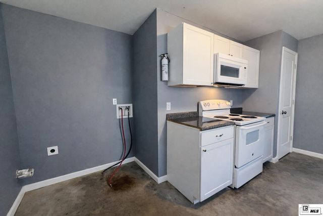 1702 GRAMMONT STREET, Monroe, LA 71201