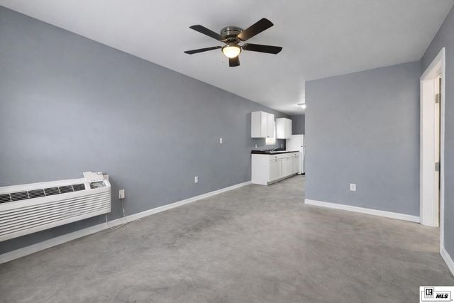 1702 GRAMMONT STREET, Monroe, LA 71201