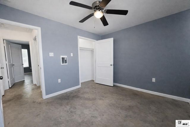 1702 GRAMMONT STREET, Monroe, LA 71201