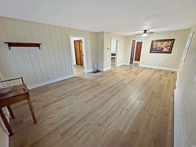 3604 N Kentucky Avenue, Evansville, IN 47711