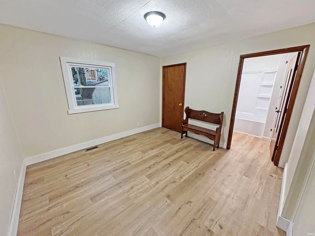 3604 N Kentucky Avenue, Evansville, IN 47711