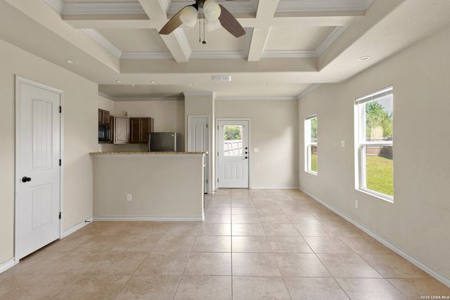 6615 Arancione Ave Unit 103, San Antonio, TX 78233