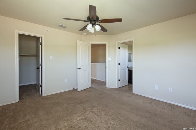 6615 Arancione Ave Unit 103, San Antonio, TX 78233