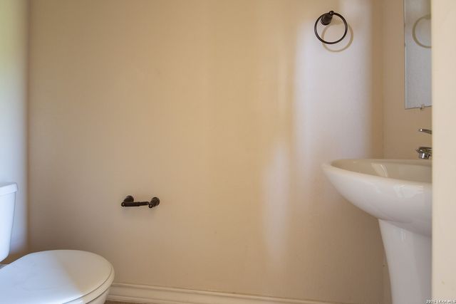 6615 Arancione Ave Unit 103, San Antonio, TX 78233