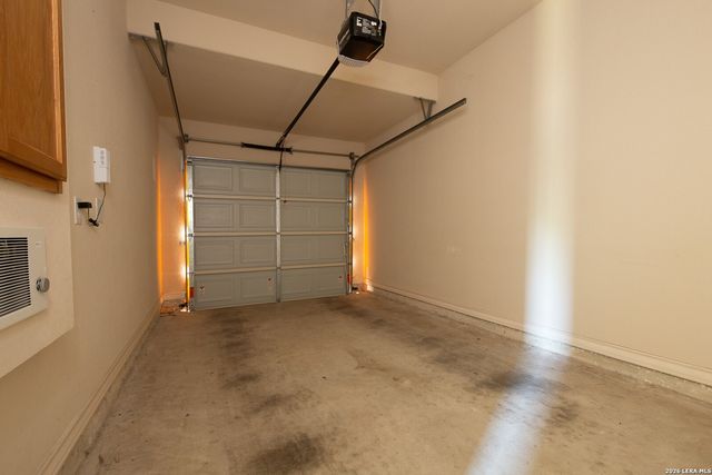 6615 Arancione Ave Unit 103, San Antonio, TX 78233