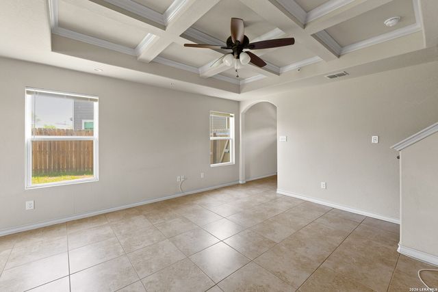 6615 Arancione Ave Unit 103, San Antonio, TX 78233