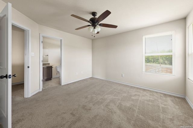6615 Arancione Ave Unit 103, San Antonio, TX 78233