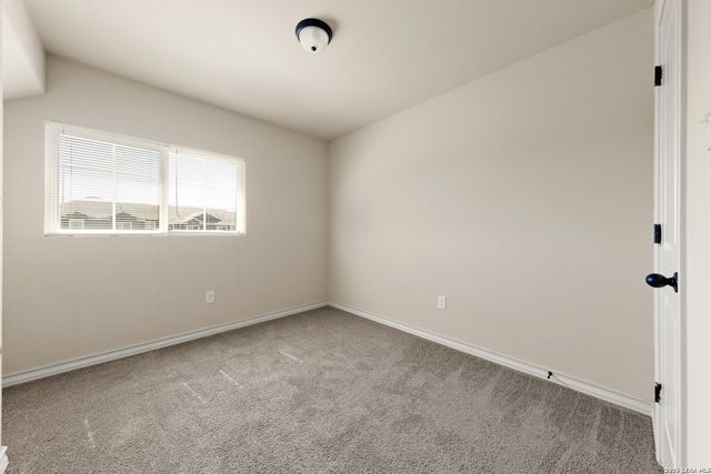 6615 Arancione Ave Unit 103, San Antonio, TX 78233