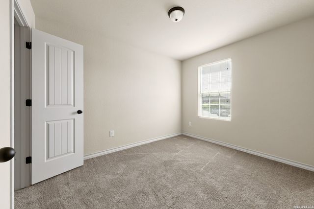 6615 Arancione Ave Unit 103, San Antonio, TX 78233