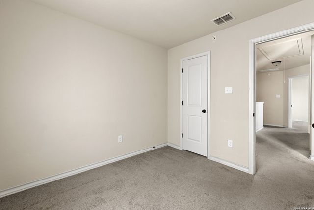 6615 Arancione Ave Unit 103, San Antonio, TX 78233