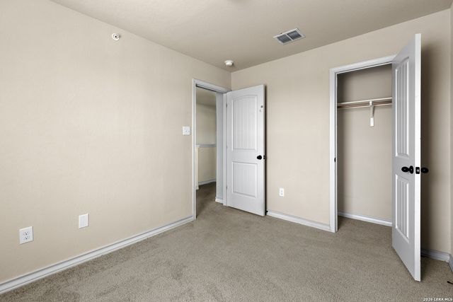 6615 Arancione Ave Unit 103, San Antonio, TX 78233
