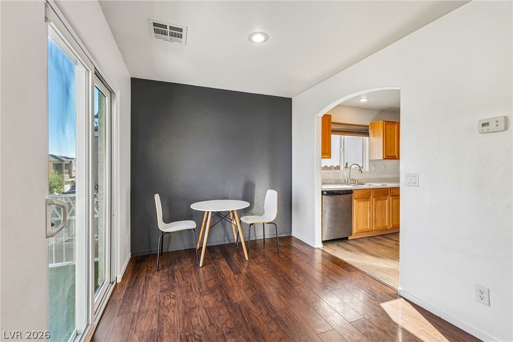6693 Oxendale Avenue, Las Vegas, NV 89139 — photo 5