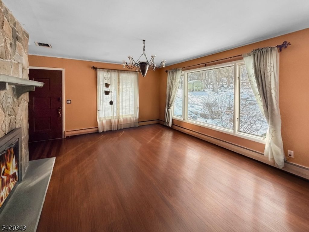 40 Pawnee Ave, Oakland Boro, NJ 07436 — photo 3