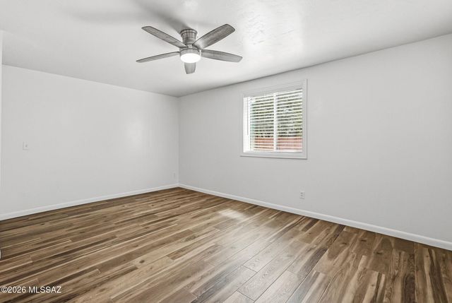 8579 N Calle Tioga, Tucson, AZ 85704