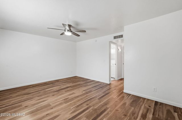 8579 N Calle Tioga, Tucson, AZ 85704