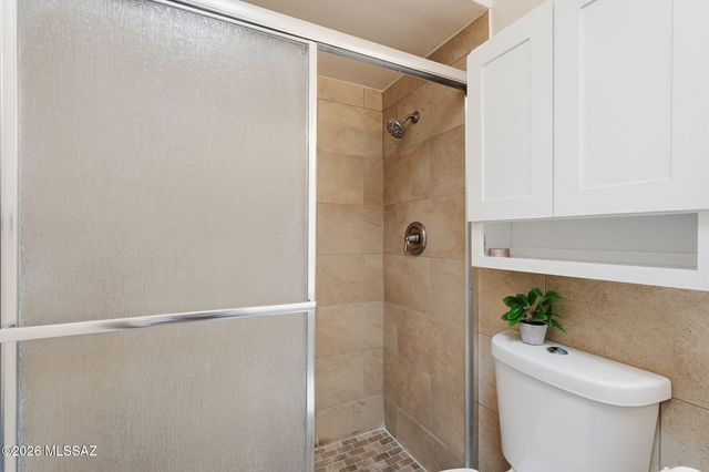8579 N Calle Tioga, Tucson, AZ 85704