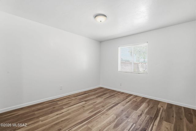 8579 N Calle Tioga, Tucson, AZ 85704