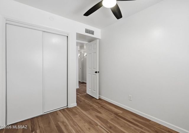 8579 N Calle Tioga, Tucson, AZ 85704