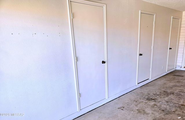 8579 N Calle Tioga, Tucson, AZ 85704