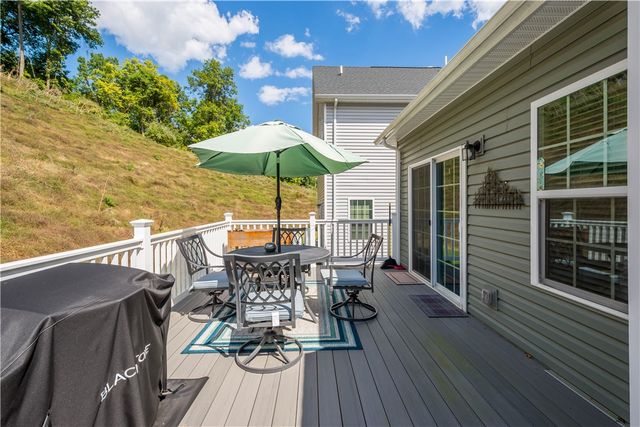 2027 Pinnacle Way, South Park, PA 15129