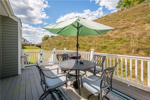 2027 Pinnacle Way, South Park, PA 15129