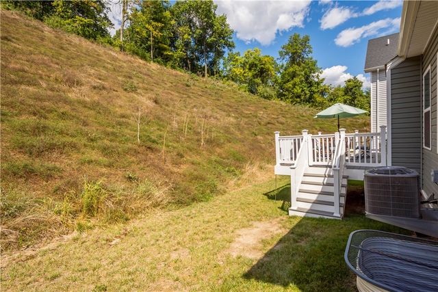 2027 Pinnacle Way, South Park, PA 15129