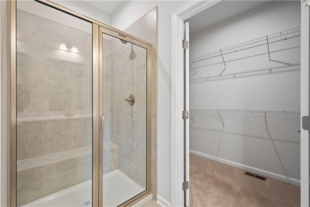 2027 Pinnacle Way, South Park, PA 15129