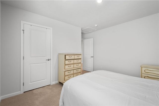 2027 Pinnacle Way, South Park, PA 15129