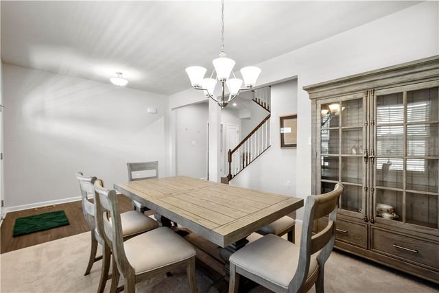 2027 Pinnacle Way, South Park, PA 15129