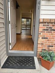 441 FOXFIRE DR, Columbia, MO 65201