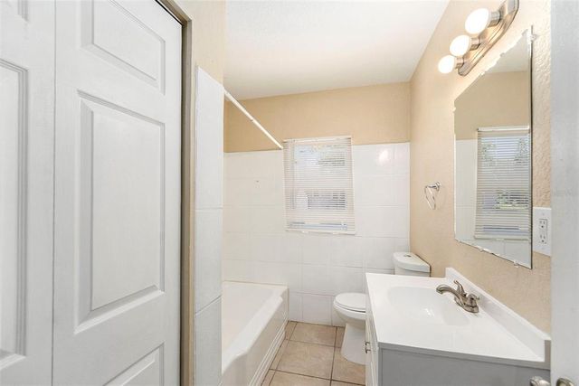 626 BELLEVIEW BOULEVARD, Clearwater, FL 33756