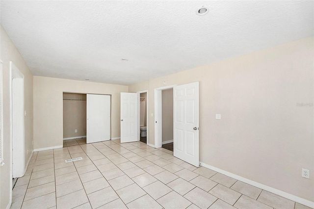 626 BELLEVIEW BOULEVARD, Clearwater, FL 33756