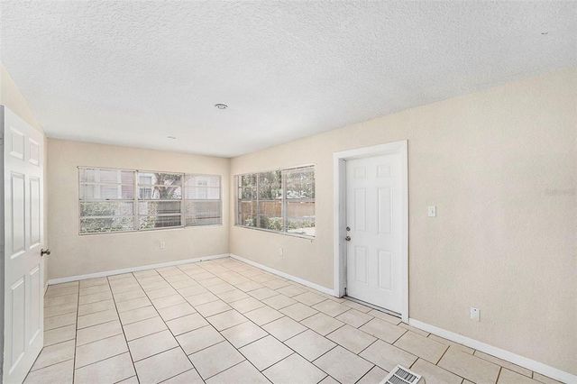 626 BELLEVIEW BOULEVARD, Clearwater, FL 33756
