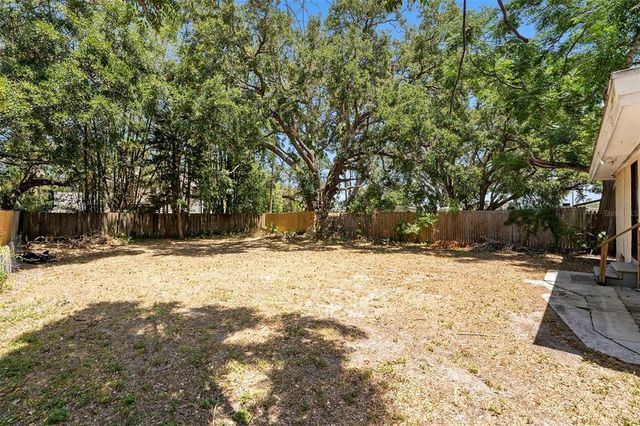 626 BELLEVIEW BOULEVARD, Clearwater, FL 33756