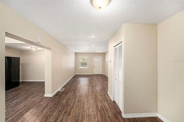 626 BELLEVIEW BOULEVARD, Clearwater, FL 33756
