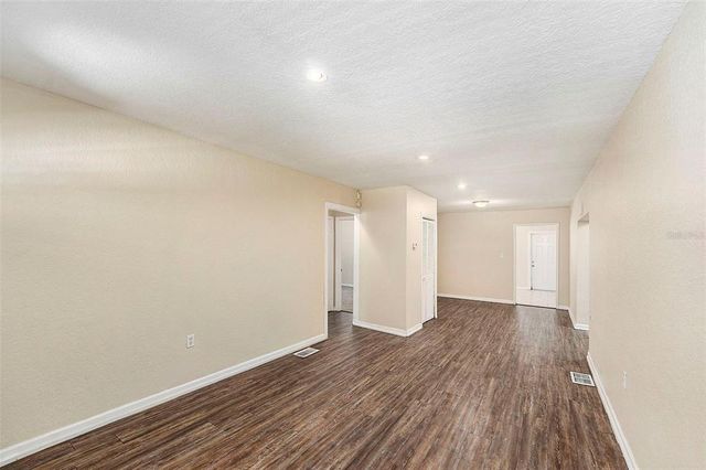 626 BELLEVIEW BOULEVARD, Clearwater, FL 33756