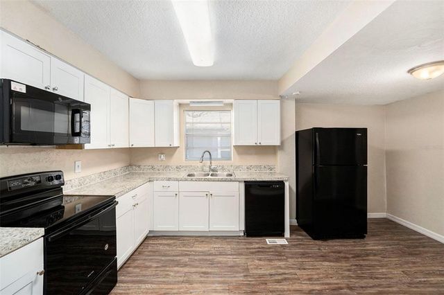 626 BELLEVIEW BOULEVARD, Clearwater, FL 33756
